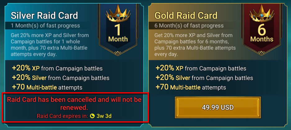 RaidCardCancel.png