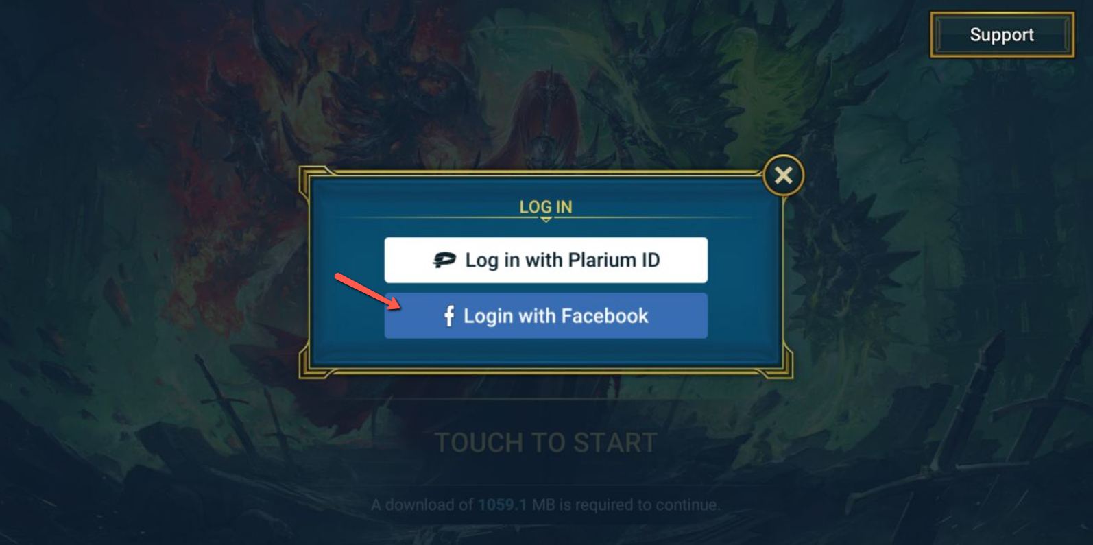 2.png
