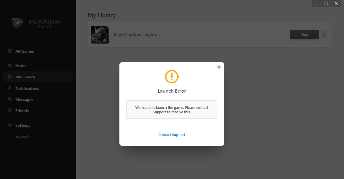 Launch_error_eng.png