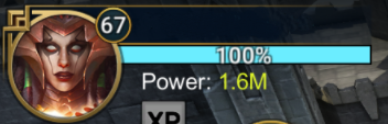 LWR_Recording__11_.png