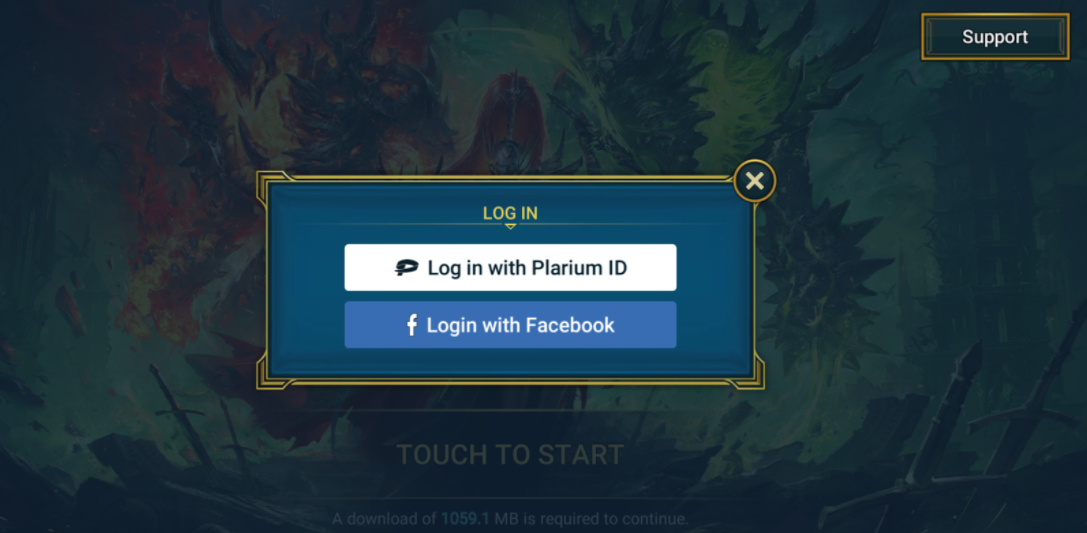 Log_in_from_main_screen_Step_2.png