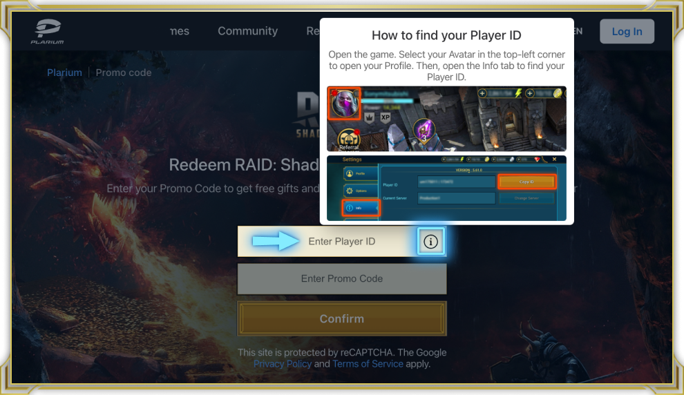 Guide_02.png