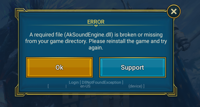 AKsoundError.png