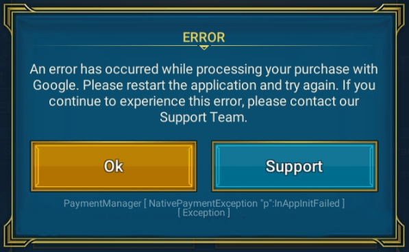 FalseBillingErr1.png