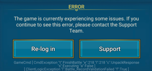 2022-01-19_16-32-40.png