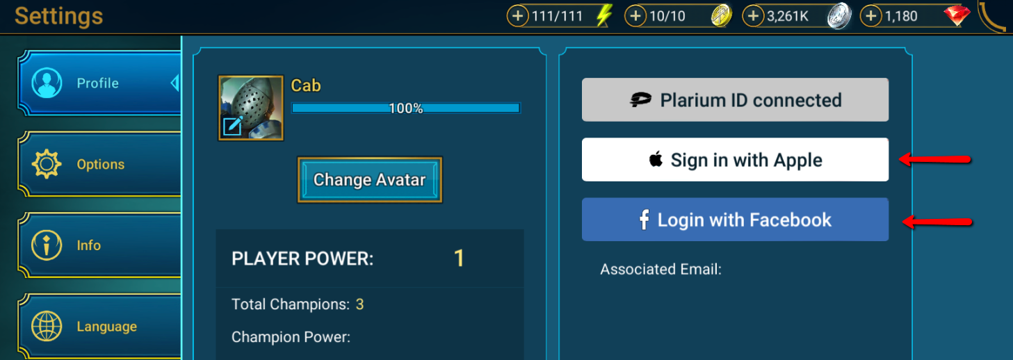 SaveProgress4.png