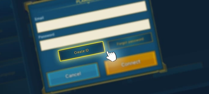 SaveProgress3.png