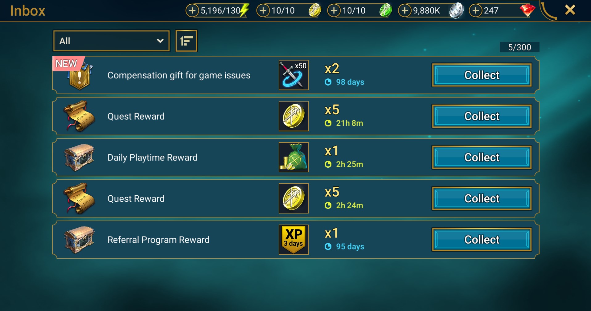 mb_1.jpg