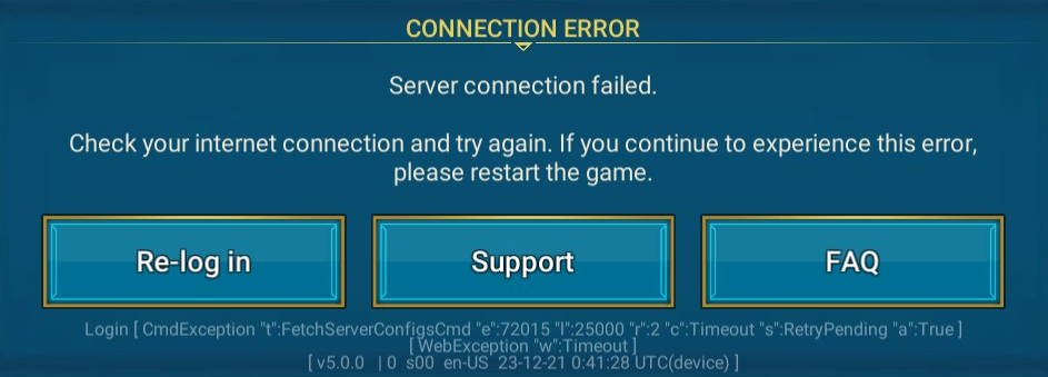 1111111.png