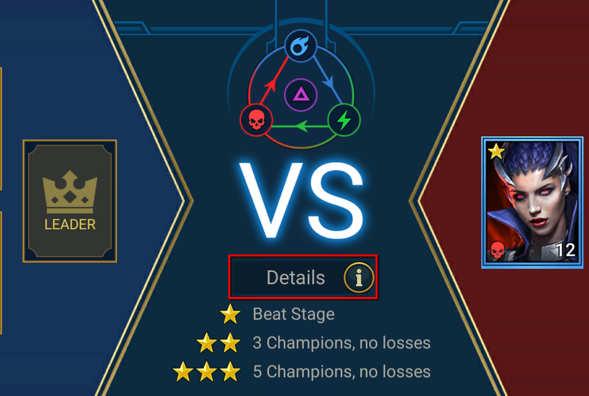 ThreeStars.png