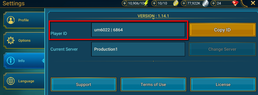 UserID.png