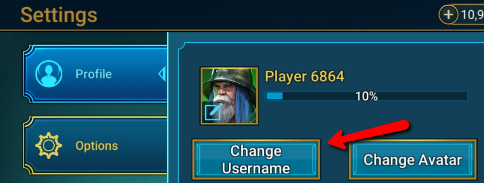 Nickname1.png