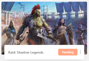 GameUpdatePP.png