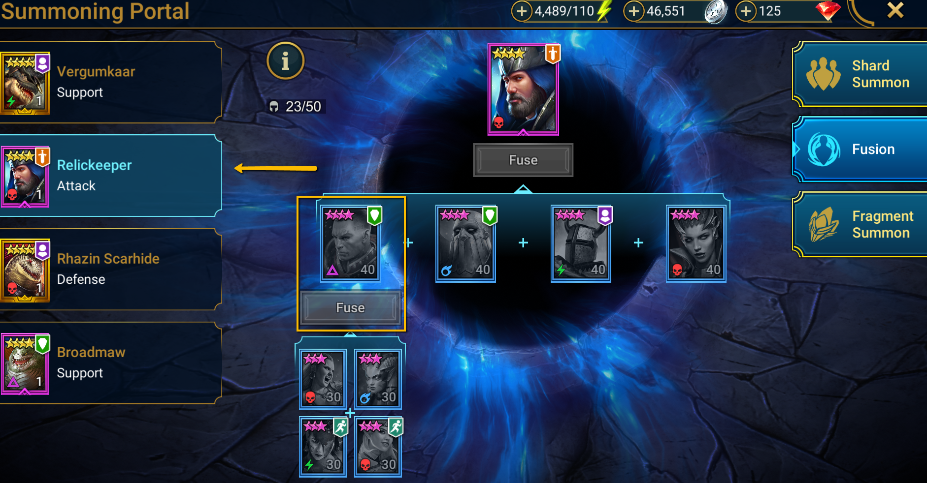 Relickeeper.png