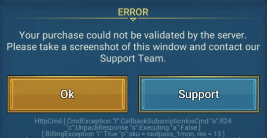 bb4.png
