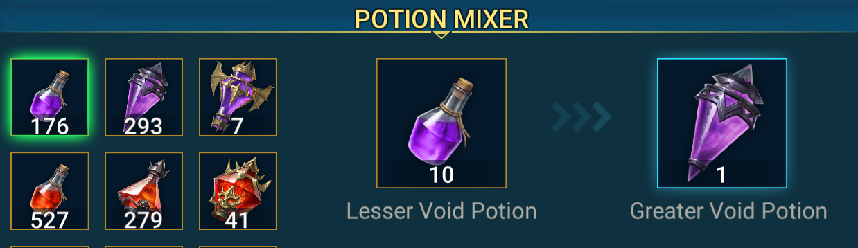 potion.png