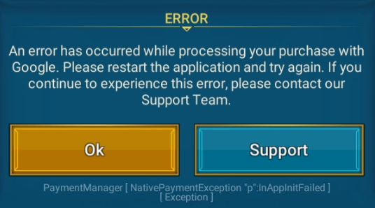BB1.png
