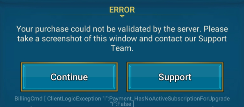 bb2.png