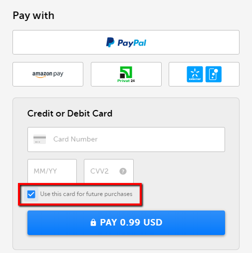 CreditCardRemove1.png