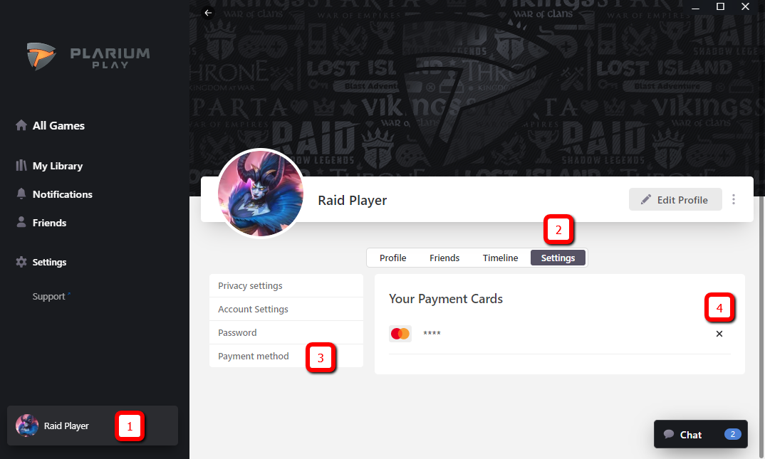 CreditCardRemove2.png