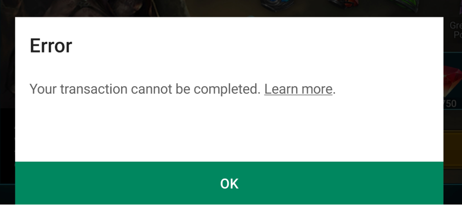 CannotMakePayment1.png