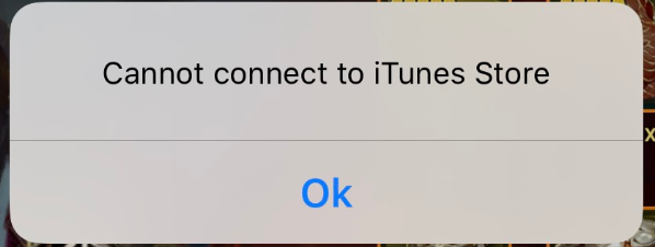 CannotMakePayment2.png