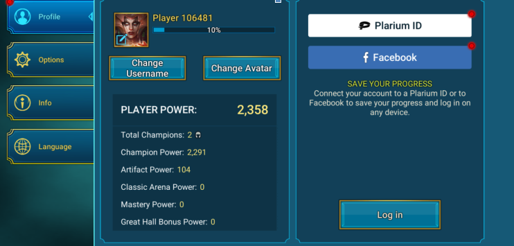 Log_in_from_bastion.png