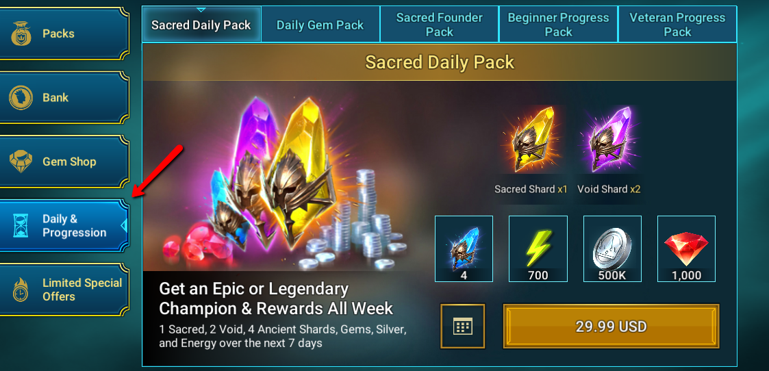 CannotFindPurchase2.png