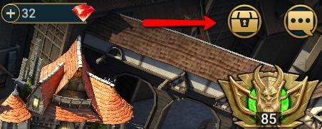 CannotFindPurchase.png