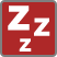 unnamed__24_.png