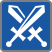 pasted_image_0__2_.png
