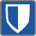 pasted_image_0__13_.png