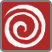 pasted_image_0__19_.png