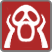pasted_image_0__20_.png