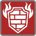 pasted_image_0__23_.png