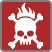 pasted_image_0__24_.png