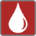 pasted_image_0__25_.png