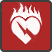 pasted_image_0__26_.png