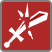 unnamed__13_.png