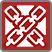 unnamed__29_.png