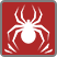 unnamed__31_.png