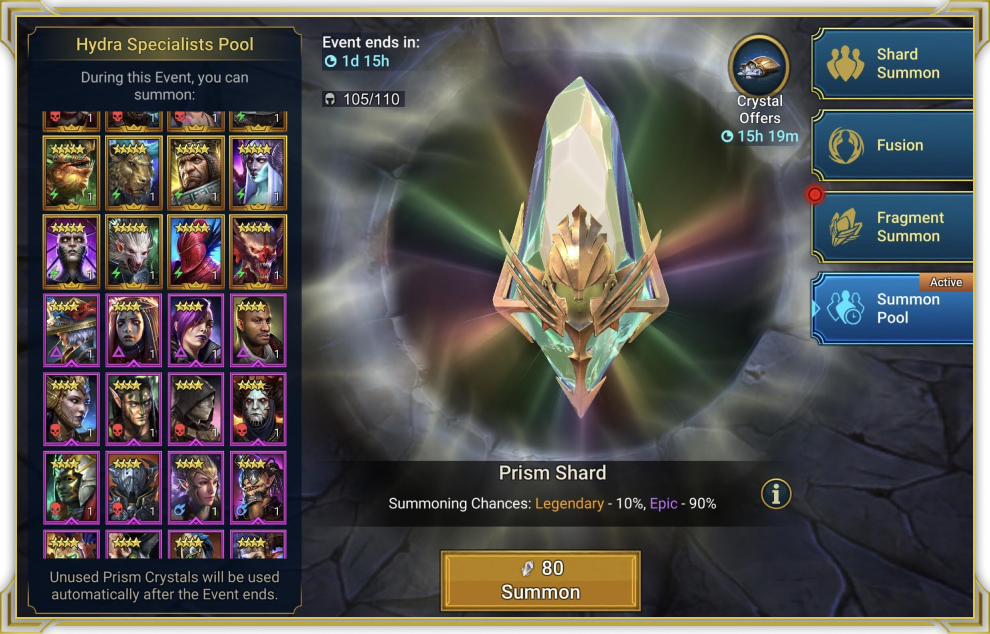 Prism_Shard-Guide_01.png