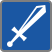 pasted_image_0__1_.png