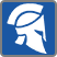 pasted_image_0__15_.png