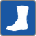 pasted_image_0__5_.png