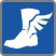 pasted_image_0__6_.png