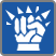 pasted_image_0__8_.png