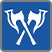 pasted_image_0__10_.png