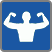 pasted_image_0__11_.png