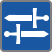 pasted_image_0__12_.png